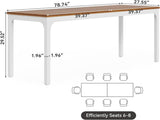 Computer Desk,Office Desk 79368644
