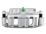 Front Brake Calipers fit for Ford F-150 1996-2003 18-B4635 18-B4634 With Bracket 53474273