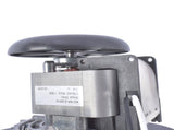 80472 Convection Blower 115V 1.35A for Ashley Pellet Stove KP130 5500 5500M 5500XLT 5502M 5510 5700 41776310