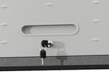 Wall Mounted Tool Storage Cabinet,Heavy Duty Steel Metal Garage Storage Cabinet for Garage 69625930
