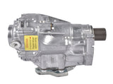 Transfer Case Assembly Fits for Nissan Murano Pathfinder INFINITI QX60 3.5L V6 Auto Trans 4WD AWD 20717474