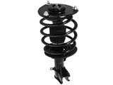 Quick Complete Front Strut Spring Assembly fit for Hyundai Santa Fe 2010-2012 75009458
