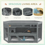 Small Animal Cage /Chinchilla Cage 52434924