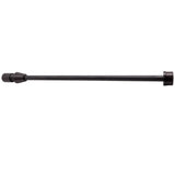 Engine Cam Bearing Installation Remove Tool fit for LS1 LS2 LQ9 LS3 LS6 10032050