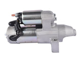 Starting Motor 12V 11T for Robin Subaru Specific EH65 EH72 EH722 263-70503-00 263-70504-J0 16264593