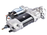 12V 11T 39MT Starter for Caterpillar, Cummins, Delco Rotatable, Freightliner 8200308 68951714