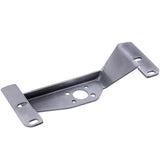 Engine Swap Motor Mount Bracket fit for Nissan 240SX with 1JZ or 2JZ Swap 1989-1998 21305135