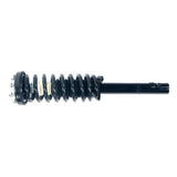 2pcs Front Complete Shock Absorbers Assemblies -59-172123L-172123R JB 85526008