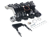 Intake Manifold for 01-08 Crown Victoria & Town & Grand Marquis 99-04 Mustang 16966902