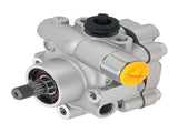 Power Steering Pump fit for Ford Escape Mazda Tribute V6 3.0L 2001-2004 EC0732600 10846741