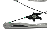 Electric Window Regulator Front Right fit for Ram C/V 2012-2015 68030654AA 749509 94947517