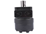 Hydraulic Motor 101-1005 101-1005-009 for Eaton Char-Lynn H Series 1011005 1011005009 88320275
