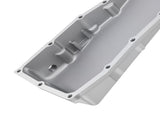 Trans Oil Pan fit for Honda Accord 2.4L 3.5L Petrol 2013-2014 Aluminum 51963640