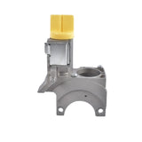Ignition Lock Cylinder Housing for Chevrolet C3500 C3500HD K1500 K2500 GMC Yukon Cadillac Escalade 51752586