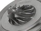 Turbo Cartridge Right Side fit for Ford Explorer Taurus 10-19 Lincoln MKS MKT 3.5L 96993112