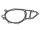 Coolant Water Pump fit for Porsche 944 Base 1983-1988 94410602120 w/Gasket 39874531