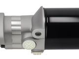 Power Steering Pump Fits fit for Massey Ferguson 245 285 1080 1085 523089M91 54105214