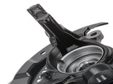 Driver Side Knuckle Hub Bearing Assembly fit for TOYOTA SIENNA 11-17 698-431 FWD 54100814