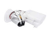Electric Fuel Pump Assembly w/Sending Unit Replacement for BMW 228i 320i 328i 335i 428i 435i M2 35152347