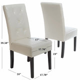 ZUN KD DINING CHAIR 54274.00F