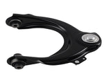2pc Front Upper Suspension Control Arm W/ Ball Joint fit for Acura TSX 2004 - 2008 88227726