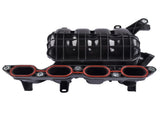 Intake Manifold for 2011-2019 Toyota Corolla 2010-2014 Scion xD 1.8L 171200T012 1712037022 84882754