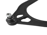 Front Control Arm Kit Sway Bar fit for 2005-2010 Dodge Charger Magnum Chrysler 300 63535587