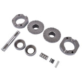 Differential Locker 8" 30 Spline Replacement for Toyota Pickup 4Runner SL T8-30 4 cylinder 61124602