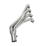 ZUN Exhaust Manifold Header for chevy Camaro Firebird 82-92 Third Gen F-Body MT001034 73063756