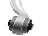 Front Lower Rearward Control Arm fit for Audi A4 Quattro Convertible 2005-2009 49663728