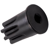 Engine Turning Tool fit for Mack E7 ETE 3208/3400/3406e/3508/3512/3500 EUI/MUI9S9082 14521452