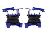 Rear 7500 Air Suspension Helper Spring Kit fit for Ram 3500 RWD 4WD 4X4 2019-2024 44227298