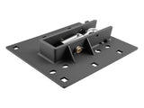 Gooseneck Trailer Hitch 2-5/16" Ball 30000LB fit for Chevy GMC 2500 3500 HD 00554103
