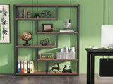 Shelf Book/Storage Cabinet 19961074