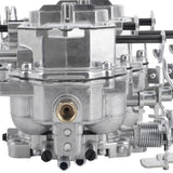 Carburetor Carb for Dodge 273-318 engine 2BBL 1966-1973 2 Barrel Manual Choke 94198313
