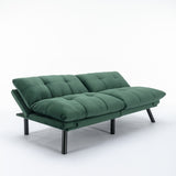 Emerald Convertible Folding Modern sofa Bed W570124916