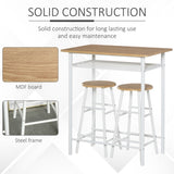 Pub Table and Chair 41729569