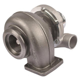 Turbo S200 Turbocharger Fits John Deere 6.8L Engine 6068 RE571813 RE509532--GT 50860274