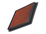 Replacement Washable Engine Air Filter fit for Camry/Sienna/Lexus/Mitsubishi 02786320