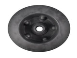 Brake Disc Hub Kit Replacement for John Deere AM142949 Gator XUV 620 625 825 835 850 855 865 36345618