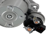 Starter fit for Hyundai Sonata Kia Optima 2.4L 2009-2014 L4 2359cc 12V 19090N 44349961