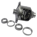 Differential Case Kit Fit for Chevrolet GM 8.5" and 8.6" Loaded Open Carrier 30 Spline 10 Bolt 15488749