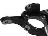 Front Driver Steering Knuckle fit for Subaru Crosstrek/XV 2014-2019 28313SC011 87145018