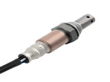 Air Fuel Ratio Sensor Upstream fit for Toyota Corolla Matrix 1.8L 234-9052 2005-2008 81428270