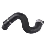 Charge Air Cooler Inlet Air Tube Fits for 2018-2022 Chevrolet Equinox GMC Terrain Sport Utility 38827565