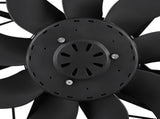 Cooling Fan fit for BMW 525i/528xi/545i/750i/750Li/2004-2009 17427524881 621-211 95676781