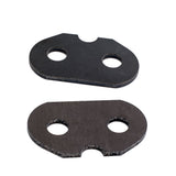 Subframe Reinforcement Kit Rear Fit for BMW E46 Chassis 3 Series 83588669