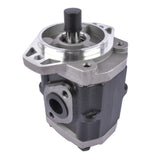 Hydraulic Oil Pump for Toyota 7FGCU20 7FGCU25 Forklifts Trucks 67110-U2170-71 03478062