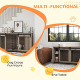 Dog Crate/Pet cages 60019654