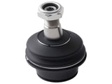 4x Front Upper Control Arms Lower Ball Joint fit for 2006 - 19 Dodge Charger Magnum 55934020